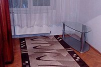 Ofer spre inchiriere apartament cu doua camere