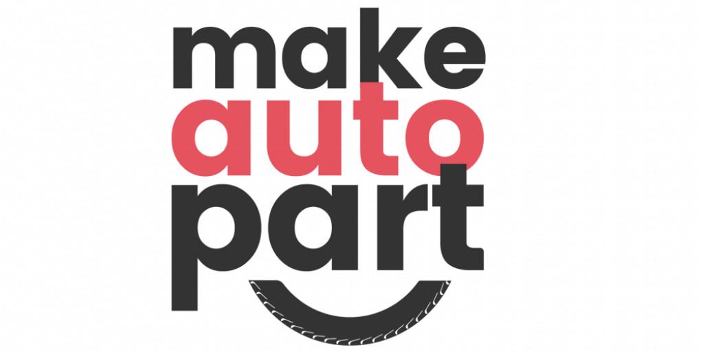 Make Auto Part