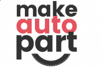 MAKE AUTO PART SRL