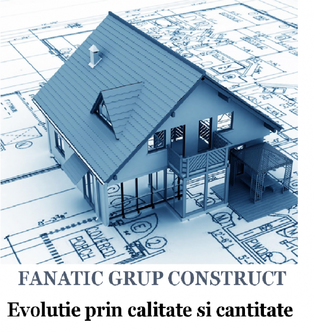 Fanatic Grup Construct