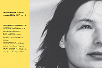 Rosemarie Trockel