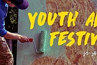 Youth Art Festival