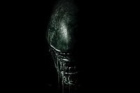 Alien: Covenant