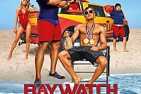 Baywatch