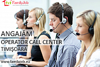 Call Center