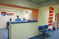 Centrul Medical Klass