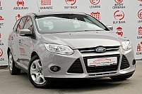 Leasingautomobile.ro – Ford de vanzare pentru experiente uimitoare in timpul condusului