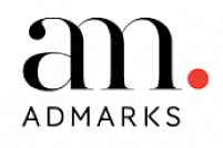 Agenția AdMarks are grijă de reputația online a partenerilor săi. Iată principalele elemente ale unei campanii ORM