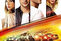 Overdrive