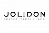S.C. JOLIDON IMPORT EXPORT S.R.L. angajează vânzătoare pentru magazinul din Timisoara