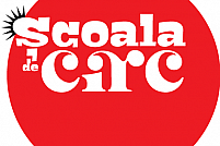 Scoala de Circ