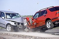 Despagubiri pentru decesele din accidentele auto