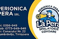 LaPera