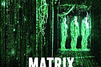 Prelegere filosofica - Matrix, iluzia realitatii