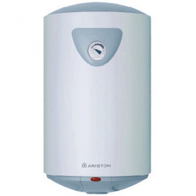 Montaj - punere in functiune de boilere pe gaz si electrice