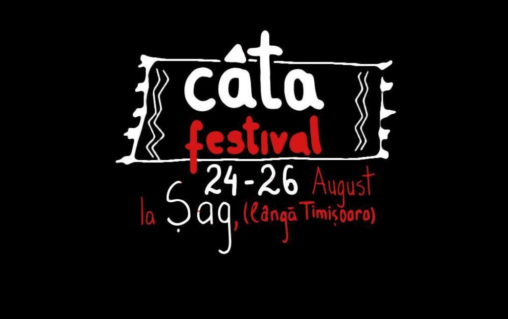 Câta Festival