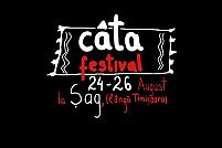 Câta Festival