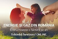Restart Energy One