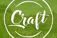 Craft Rooftop