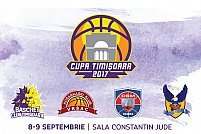 cupa-timisoara-la-baschet Cupa Timisoara la baschet