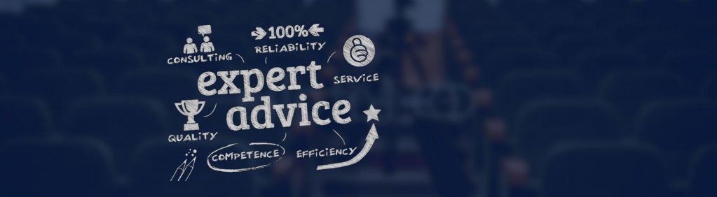 Curs de business coaching pentru timisorenii care isi doresc o afacere de succes