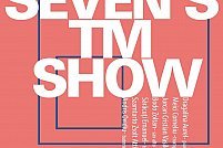 Seven’S TM Show