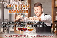 Angajam Barman