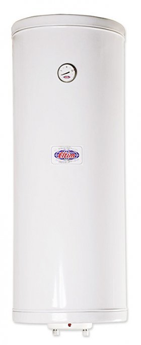 Boilere electrice la oferta