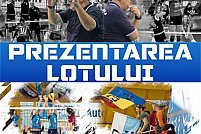cupa-csm-lugoj Cupa CSM Lugoj