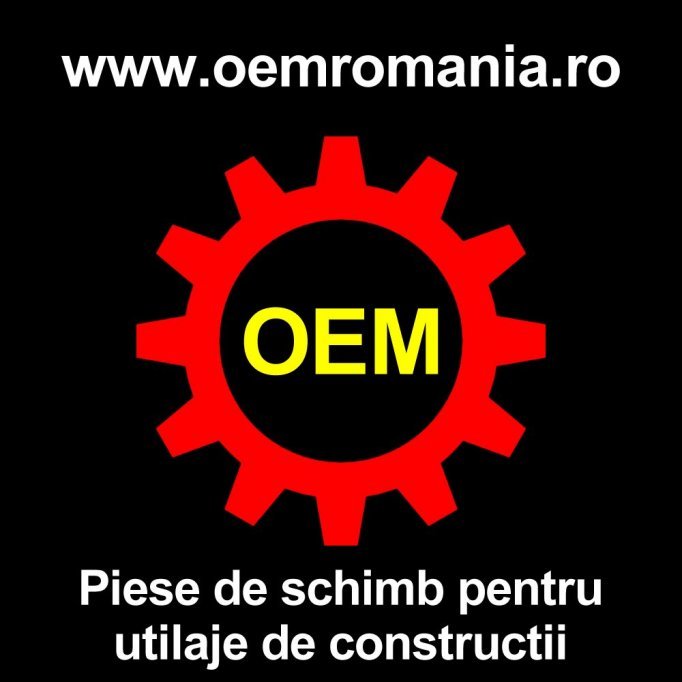 OEM Top Line Romania