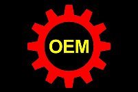 OEM Romania