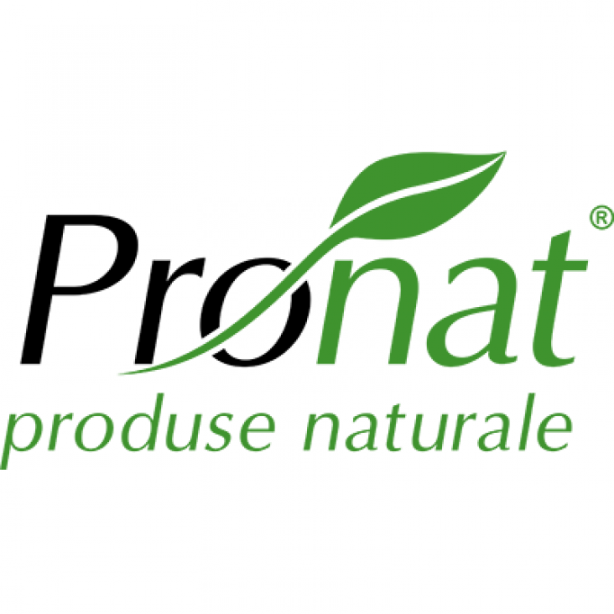 Pronat