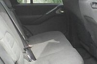 1506337211032-1 Nissan Pathfinder 2006