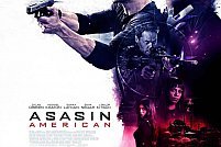 Asasin American