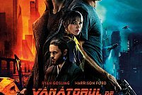 Vanatorul de recompense 2049 3D