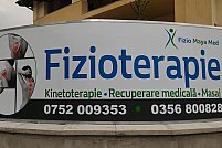 Fizio Maya Med