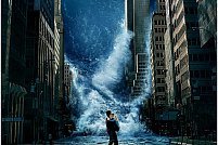 geostorm Geostorm: Pericol Global 3D