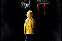 IT 2D
