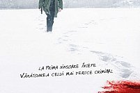 Omul de zapada