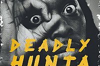 Reggaelize it! presents: Deadly Hunta