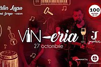 VINeria