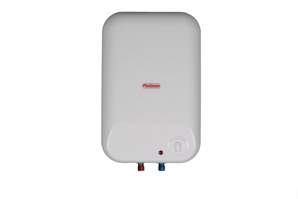 Boilere Electrice in Timisoara la oferta