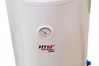 Cazan de baie HTM SIlver de la HTM HIGH TECHNOLOGY MANUFACTURER Timisoara