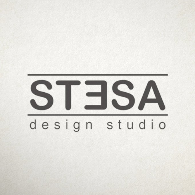 Stesa Design Studio