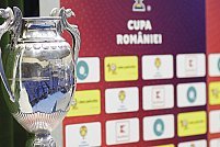 ACS Poli Timisoara - Steaua Bucuresti