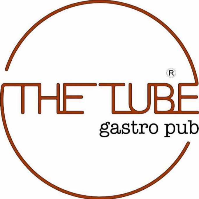 The Tube