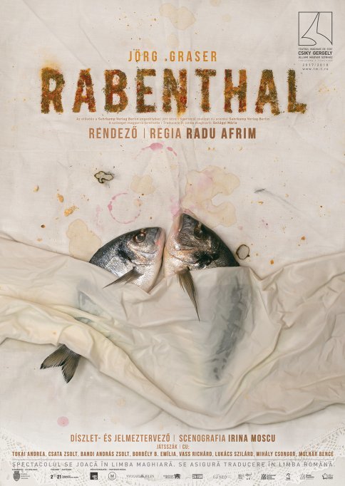 Rabenthal
