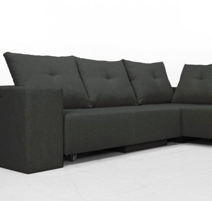 Canapele si Coltare modulare moderne