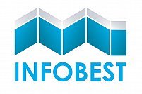Infobest - Software Outsourcing Romania