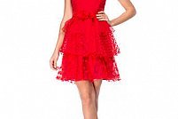 Oferte la Rochii Baby Doll